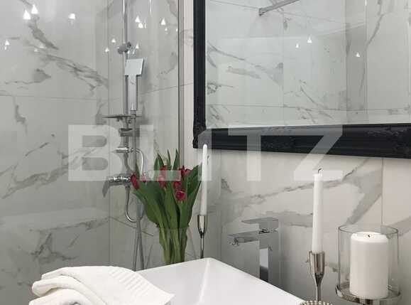 Apartament de vânzare 3 camere Grigorescu - 38321AV | BLITZ Cluj-Napoca | Poza8