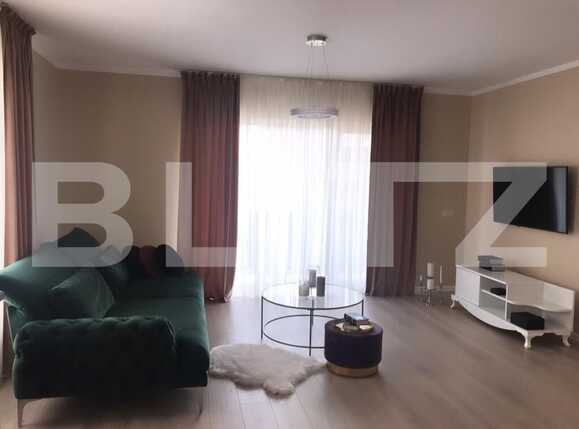 Apartament de vânzare 3 camere Grigorescu - 38321AV | BLITZ Cluj-Napoca | Poza7