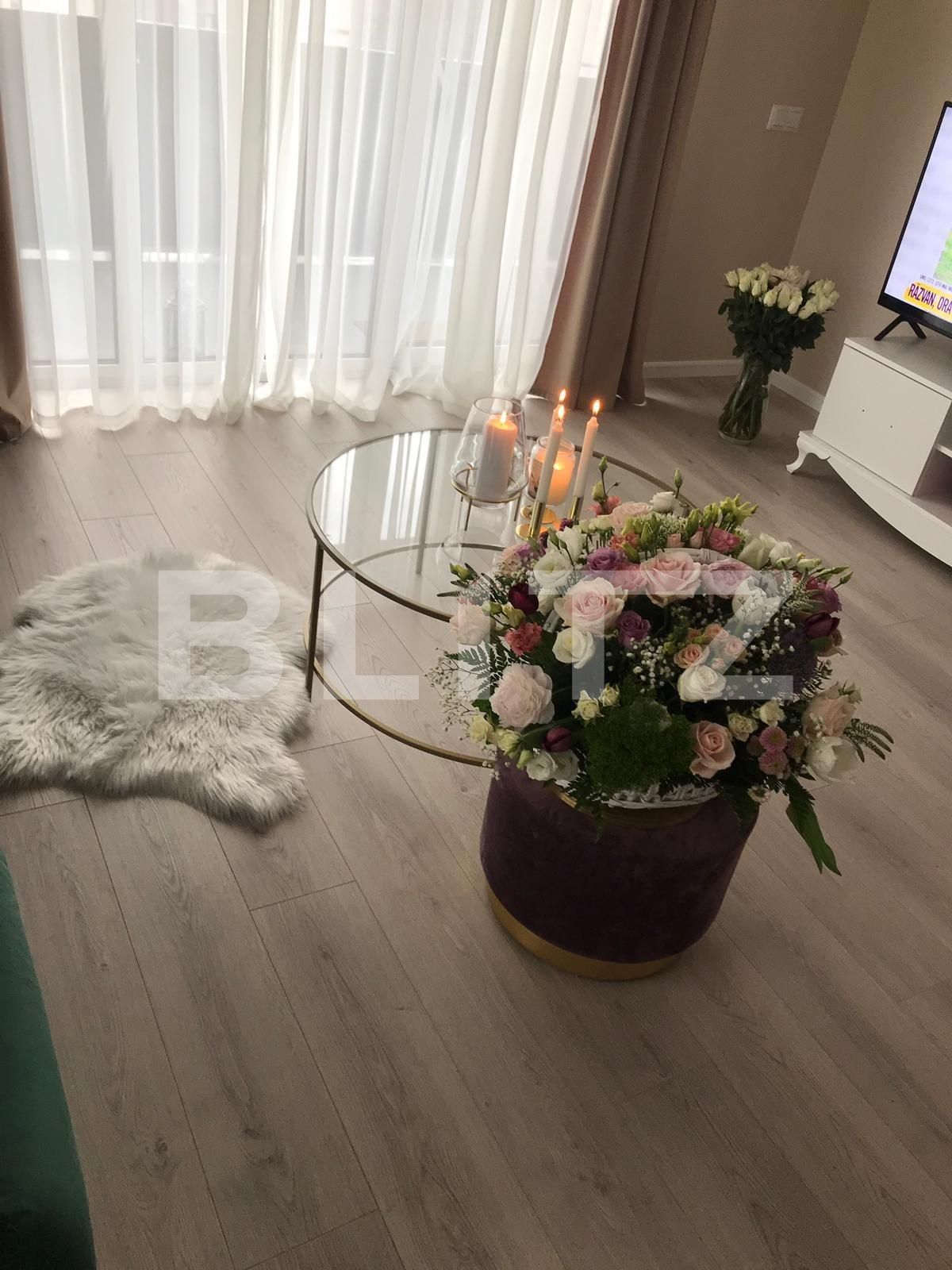 Apartament de vânzare 3 camere Grigorescu - 38321AV | BLITZ Cluj-Napoca | Poza6