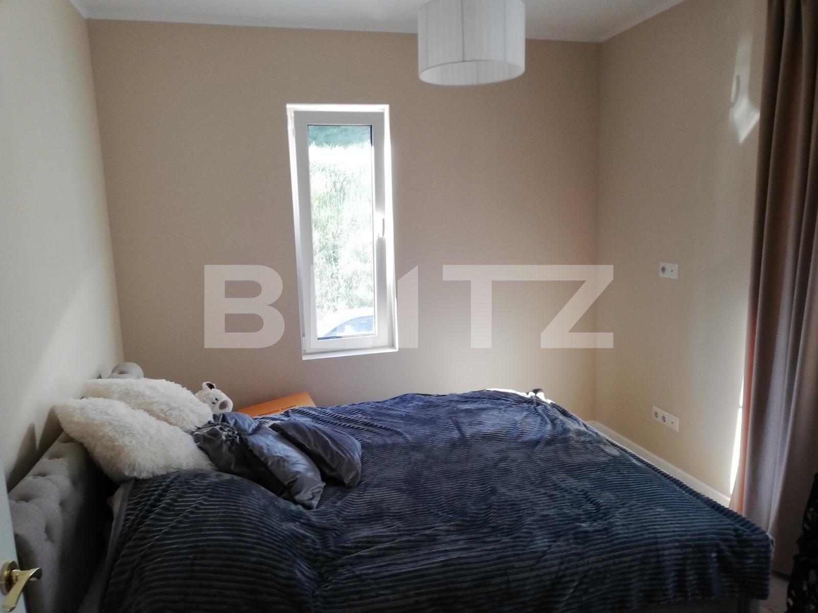 Apartament de vânzare 3 camere Grigorescu - 38321AV | BLITZ Cluj-Napoca | Poza5