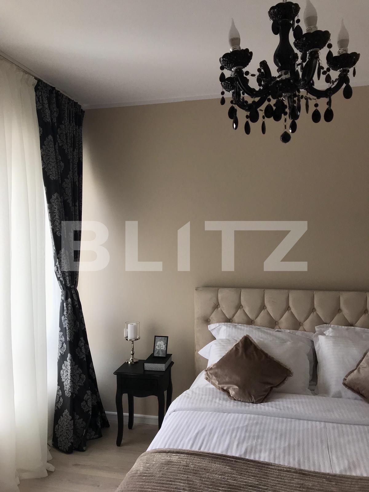 Apartament de vânzare 3 camere Grigorescu - 38321AV | BLITZ Cluj-Napoca | Poza4