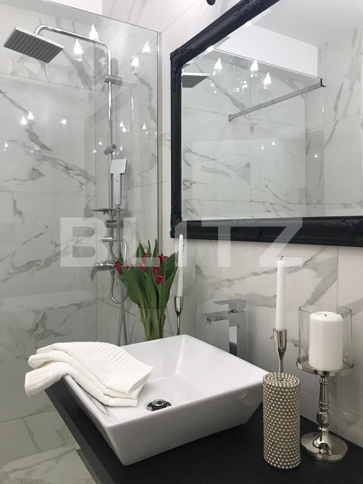 Apartament de vânzare 3 camere Grigorescu - 38321AV | BLITZ Cluj-Napoca | Poza8