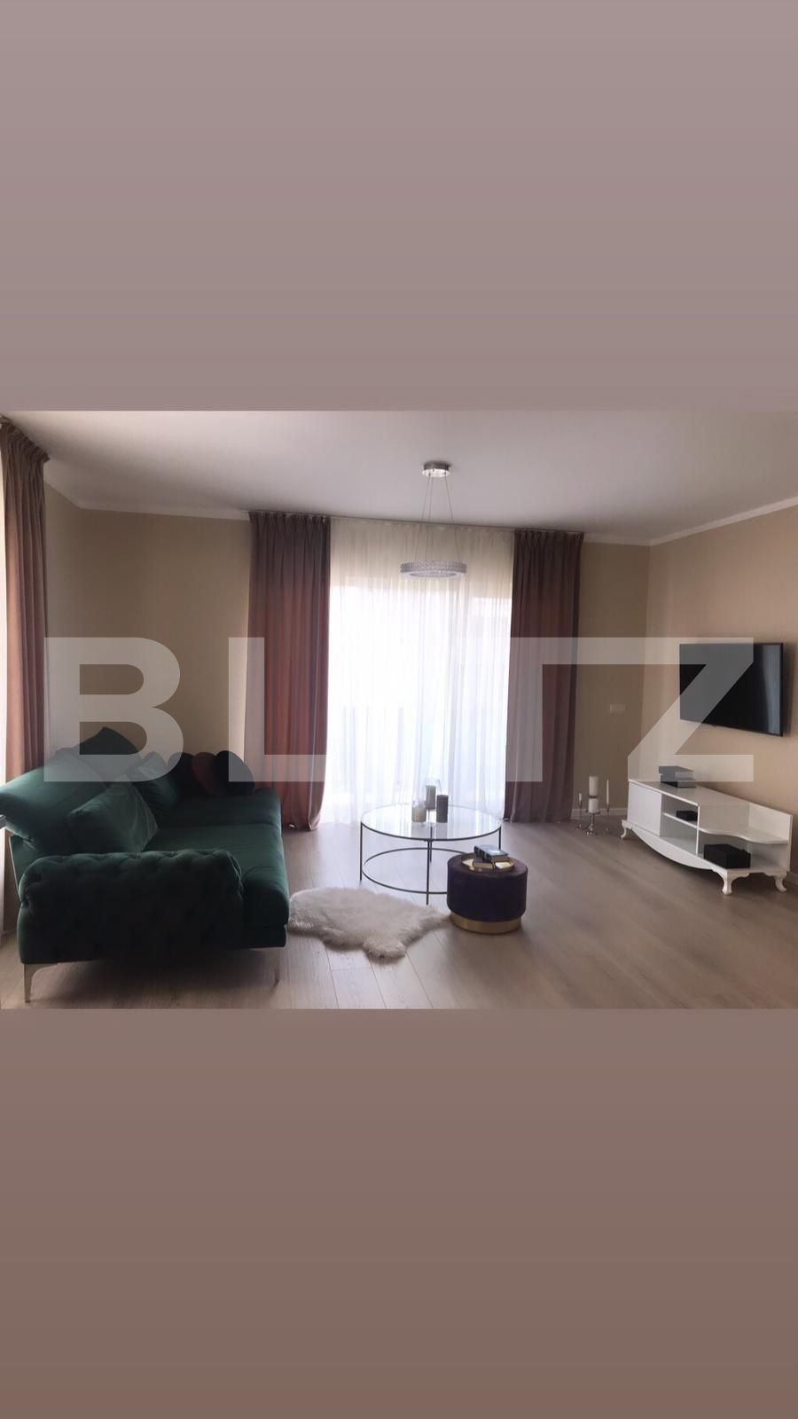 Apartament de vânzare 3 camere Grigorescu - 38321AV | BLITZ Cluj-Napoca | Poza7
