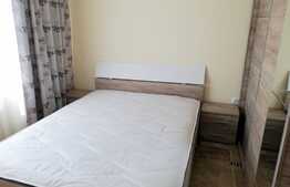 Este potrivit pentru tine daca...