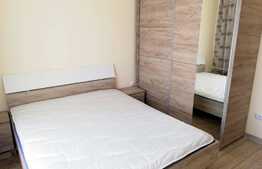 Este potrivit pentru tine daca...