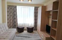 Este potrivit pentru tine daca...