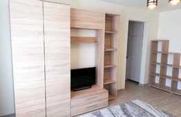 Este potrivit pentru tine daca...