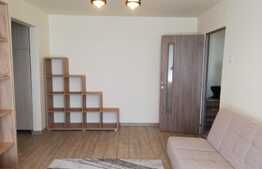 Este potrivit pentru tine daca...