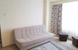 Este potrivit pentru tine daca...