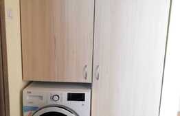 Este potrivit pentru tine daca...