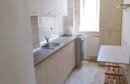 Este potrivit pentru tine daca...