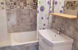 Este potrivit pentru tine daca...