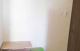 Este potrivit pentru tine daca...