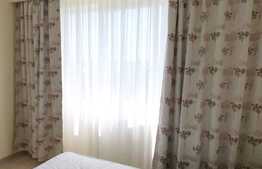 Este potrivit pentru tine daca...