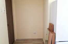 Este potrivit pentru tine daca...