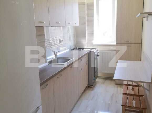 Apartament de închiriat 2 camere Gheorgheni - 38322AI | BLITZ Cluj-Napoca | Poza8