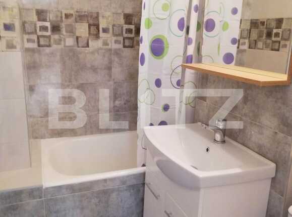 Apartament de închiriat 2 camere Gheorgheni - 38322AI | BLITZ Cluj-Napoca | Poza9