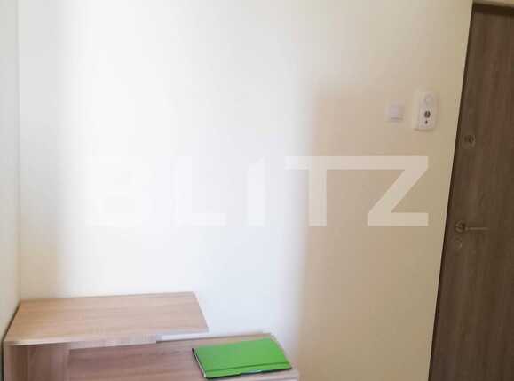 Apartament de închiriat 2 camere Gheorgheni - 38322AI | BLITZ Cluj-Napoca | Poza11