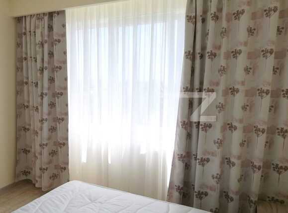 Apartament de închiriat 2 camere Gheorgheni - 38322AI | BLITZ Cluj-Napoca | Poza7