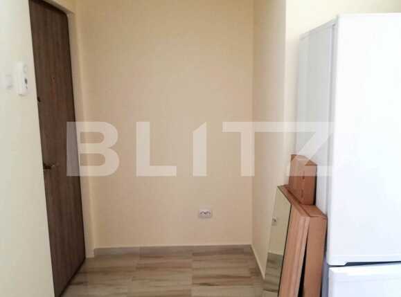 Apartament de închiriat 2 camere Gheorgheni - 38322AI | BLITZ Cluj-Napoca | Poza12