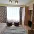 Apartament de închiriat 2 camere Gheorgheni - 38322AI - Poza 1 din 12 | BLITZ Cluj-Napoca | Poza1