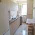 Apartament de închiriat 2 camere Gheorgheni - 38322AI - Poza 1 din 12 | BLITZ Cluj-Napoca | Poza8