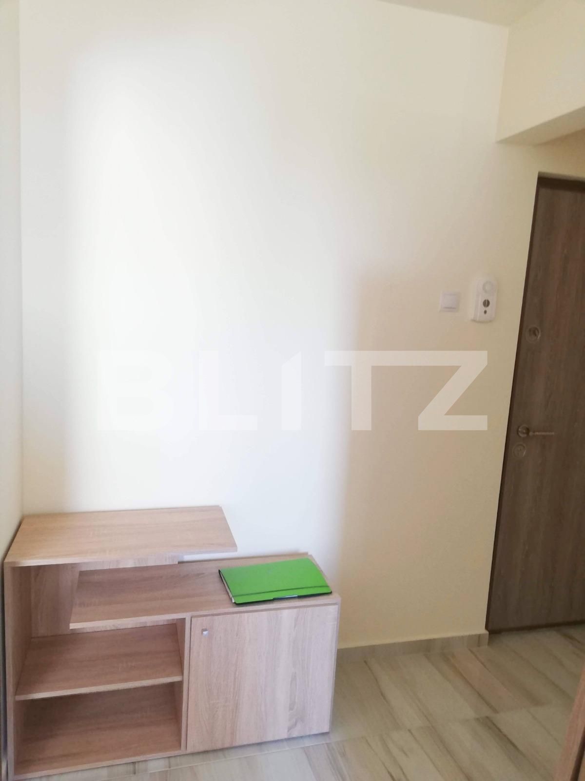 Apartament de închiriat 2 camere Gheorgheni - 38322AI | BLITZ Cluj-Napoca | Poza11