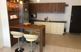Apartament cu 2 camere in centru orasului! 45 mp, parcare, zona strazii Ploiesti