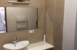 Apartament cu 2 camere in centru orasului! 45 mp, parcare, zona strazii Ploiesti