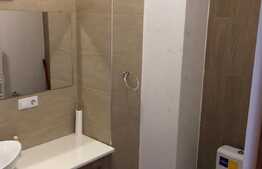 Apartament cu 2 camere in centru orasului! 45 mp, parcare, zona strazii Ploiesti