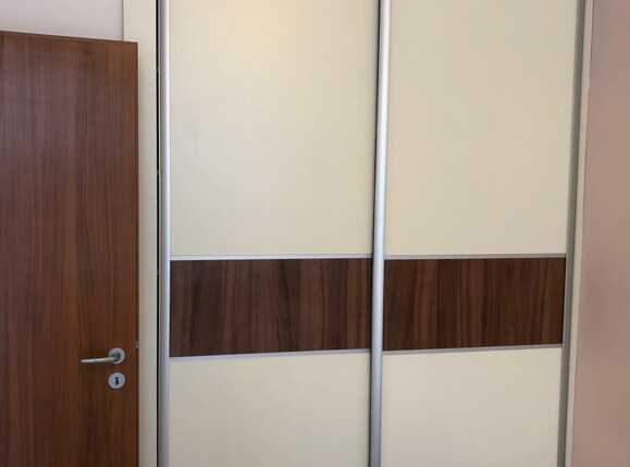 Apartament de închiriat 2 camere Central - 38323AI | BLITZ Cluj-Napoca | Poza6