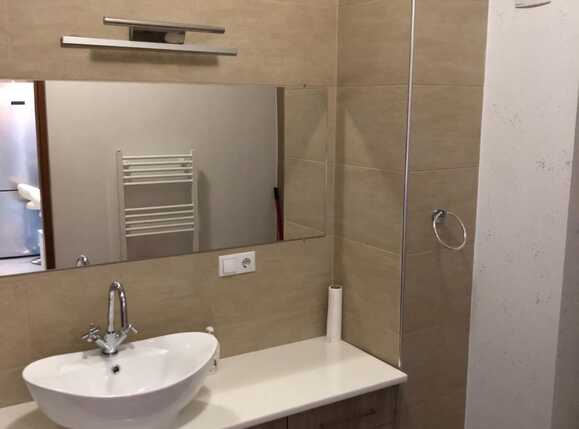 Apartament de închiriat 2 camere Central - 38323AI | BLITZ Cluj-Napoca | Poza7