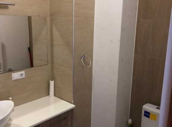 Apartament de închiriat 2 camere Central - 38323AI | BLITZ Cluj-Napoca | Poza8