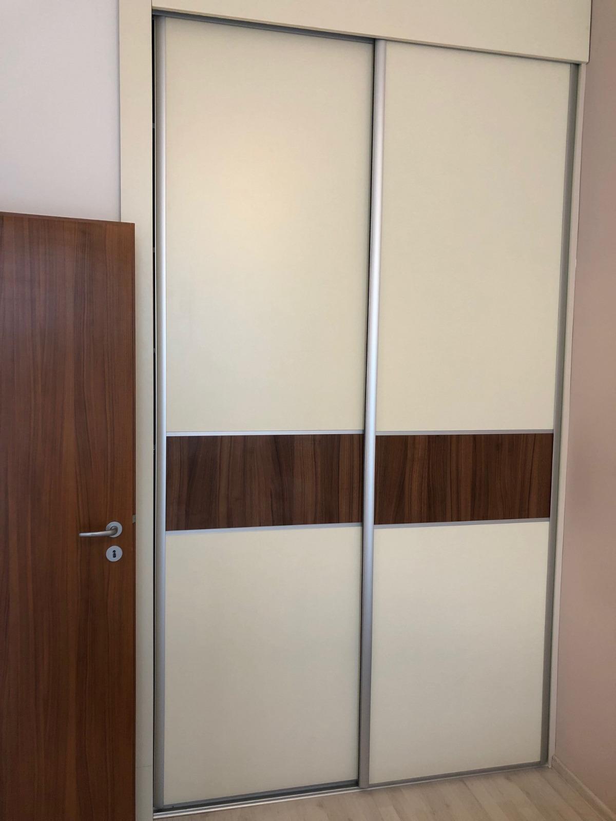 Apartament de închiriat 2 camere Central - 38323AI | BLITZ Cluj-Napoca | Poza6