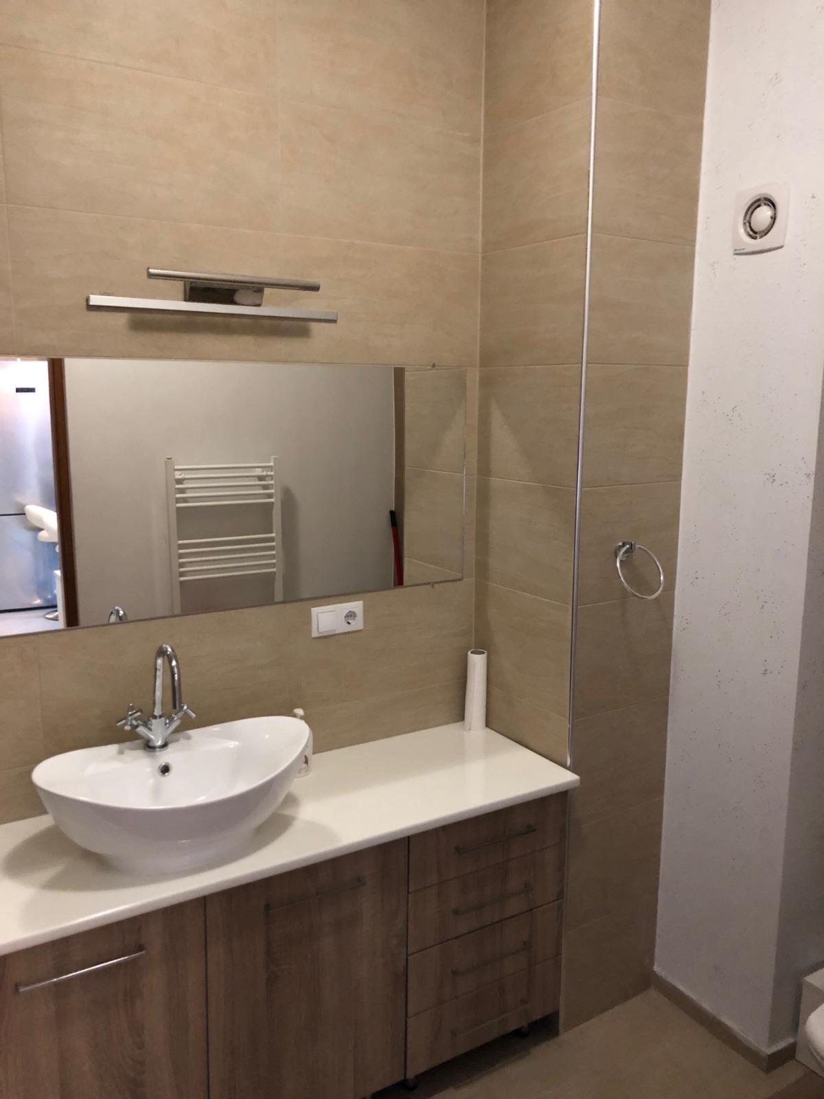 Apartament de închiriat 2 camere Central - 38323AI | BLITZ Cluj-Napoca | Poza7