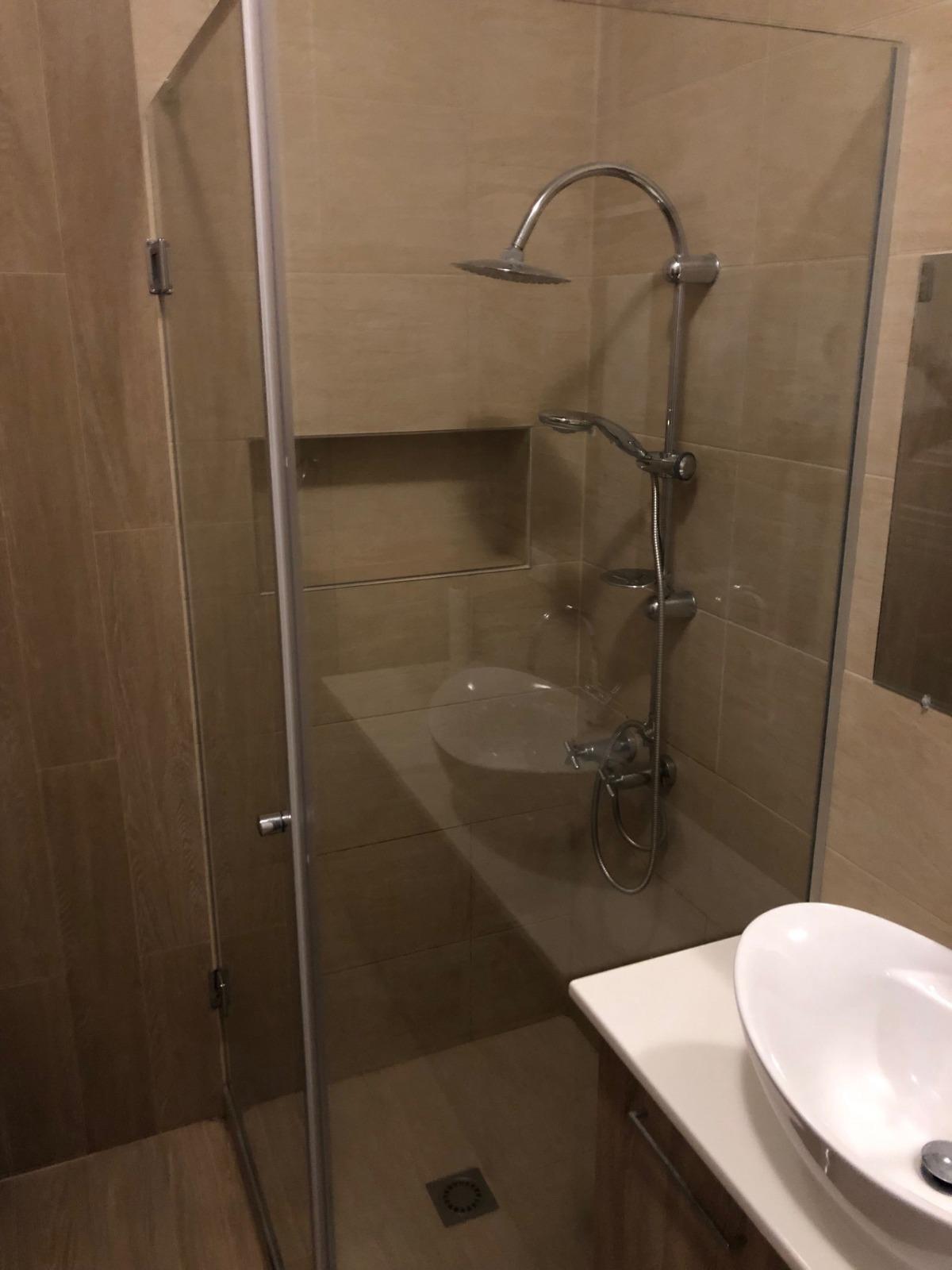 Apartament de închiriat 2 camere Central - 38323AI | BLITZ Cluj-Napoca | Poza9