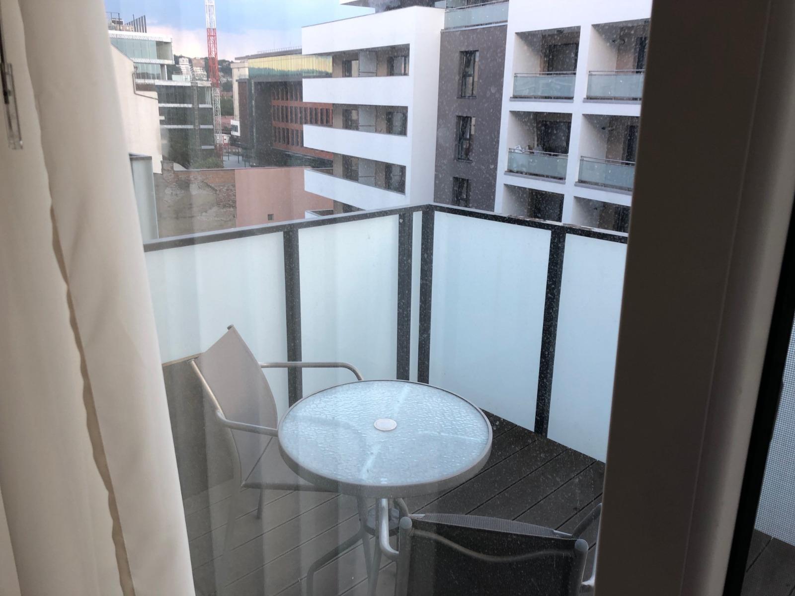 Apartament de închiriat 2 camere Central - 38323AI | BLITZ Cluj-Napoca | Poza10