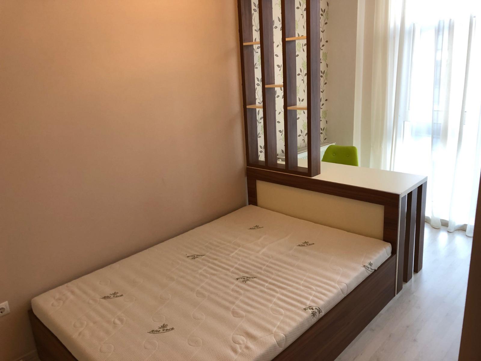 Apartament de închiriat 2 camere Central - 38323AI | BLITZ Cluj-Napoca | Poza5