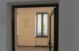 Apartament 2 camere, 41 mp, Zona Centrala