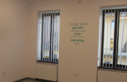 Apartament 2 camere, 41 mp, Zona Centrala