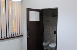 Apartament 2 camere, 41 mp, Zona Centrala