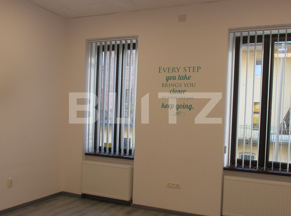 Apartament de închiriat 2 camere Central - 38324AI | BLITZ Cluj-Napoca | Poza3