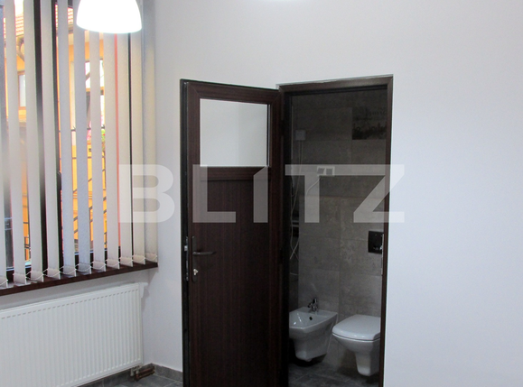 Apartament de închiriat 2 camere Central - 38324AI | BLITZ Cluj-Napoca | Poza2