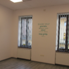 Apartament de închiriat 2 camere Central - 38324AI - Poza 1 din 3 | BLITZ Cluj-Napoca | Poza3