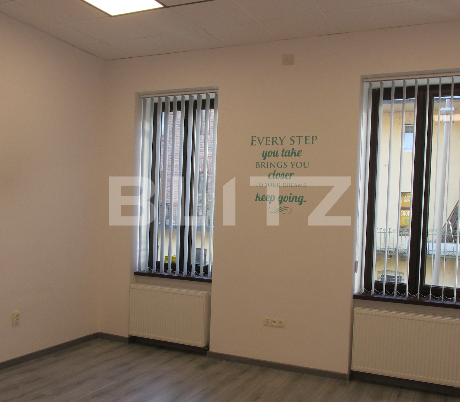 Apartament de închiriat 2 camere Central - 38324AI | BLITZ Cluj-Napoca | Poza3