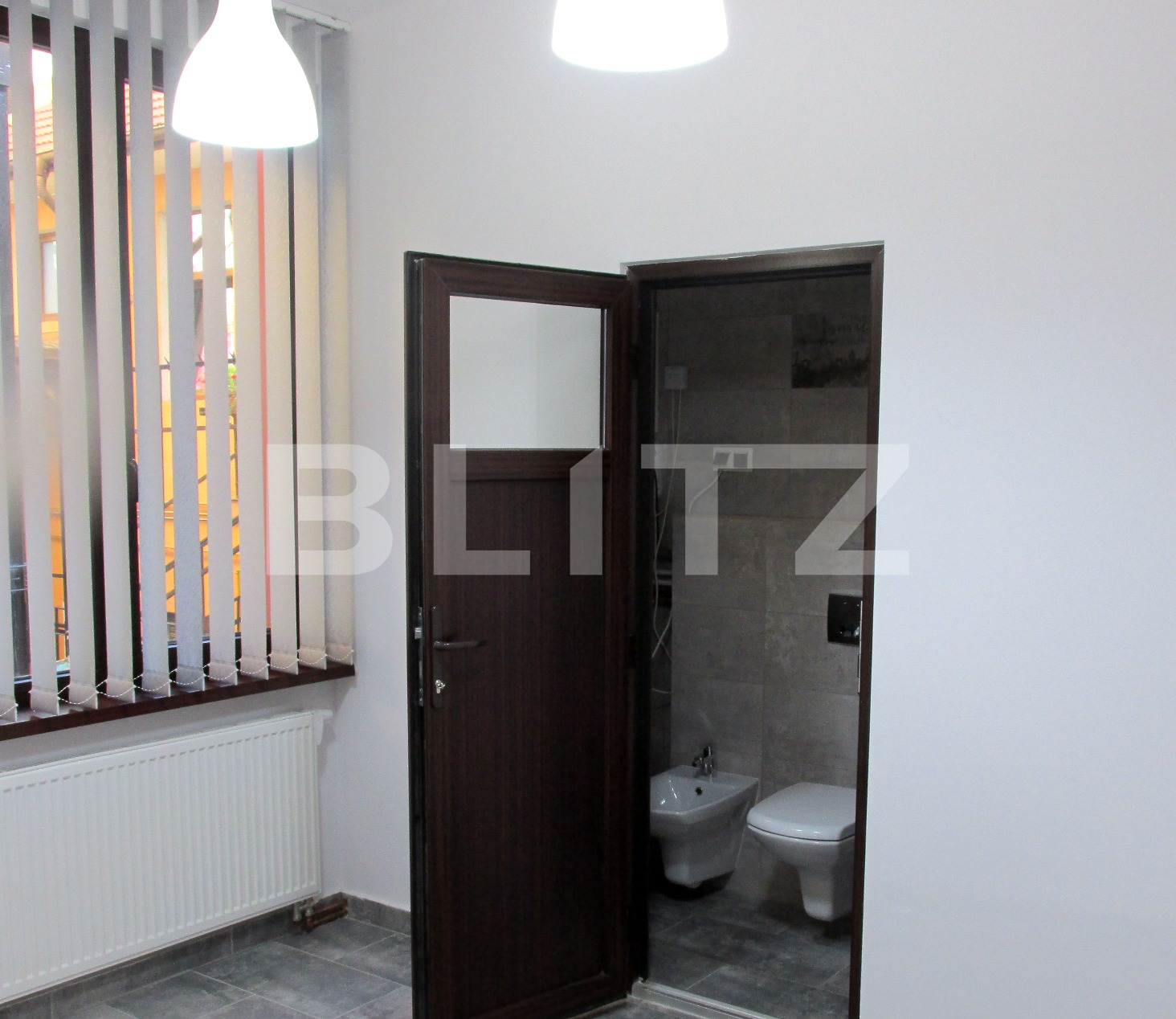 Apartament de închiriat 2 camere Central - 38324AI | BLITZ Cluj-Napoca | Poza2