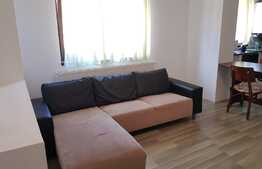 Apartament 3 camere, 63mp, loc parcare, etaj intermediar, zona strazii Sub Cetate!