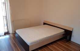 Apartament 3 camere, 63mp, loc parcare, etaj intermediar, zona strazii Sub Cetate!