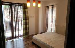 Apartament 3 camere, 63mp, loc parcare, etaj intermediar, zona strazii Sub Cetate!