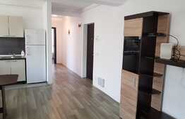 Apartament 3 camere, 63mp, loc parcare, etaj intermediar, zona strazii Sub Cetate!